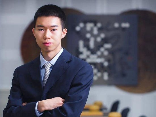 我想把我的乌龟蹭你的扇贝视频