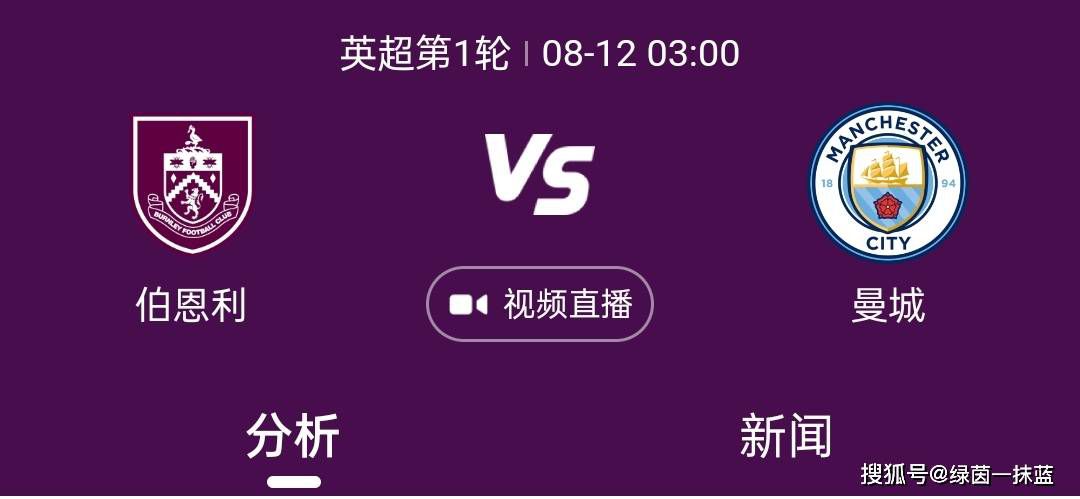 亚洲最新在线