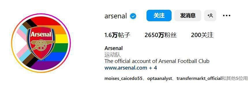 射狠狠