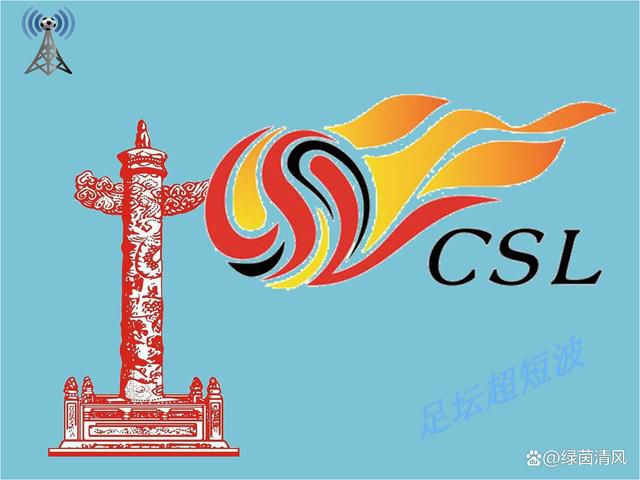 亚洲精品免费