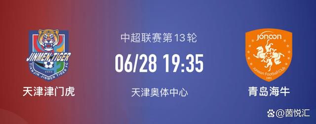 成人激情综合