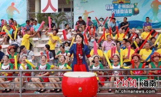 私人教练