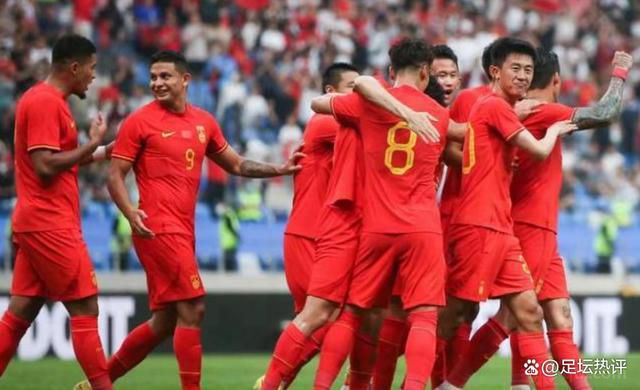 韩国免费a级毛片