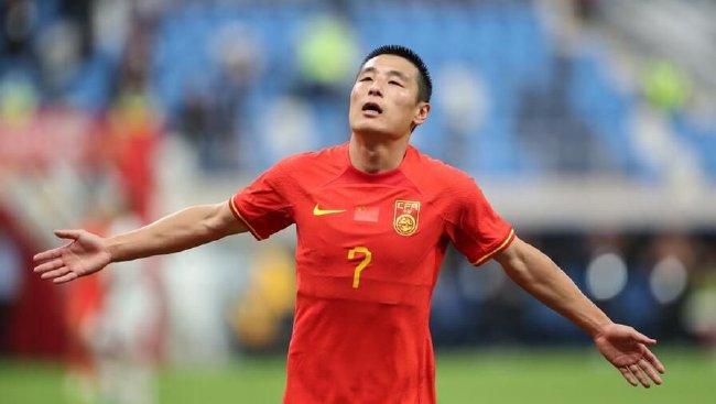 五月天婷婷综合网