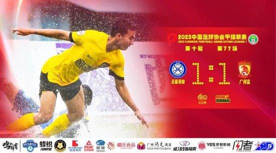 国产亚洲欧美在线