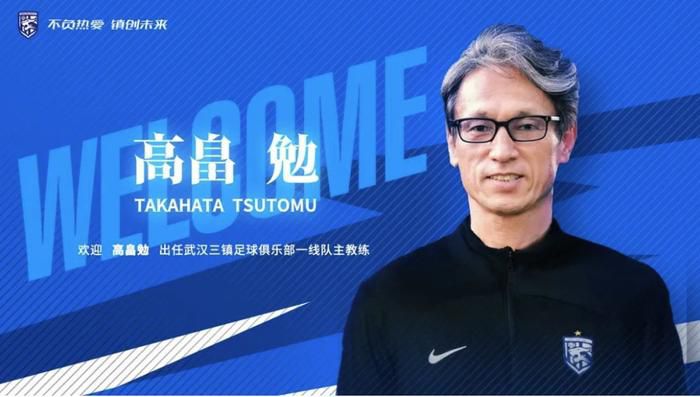 狠狠色狠狠色很很综合很久久
