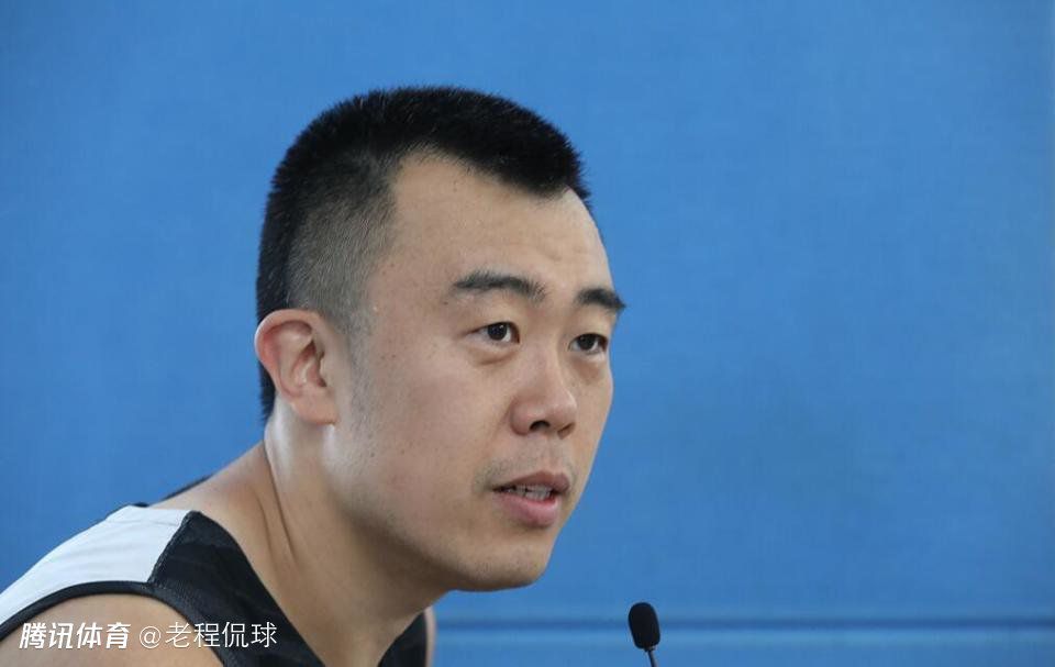 郁金香热