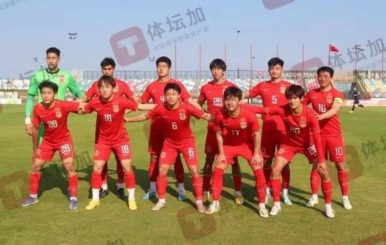 欧美一区二区三区四区在线观看