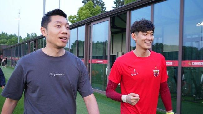 91黑丝在线