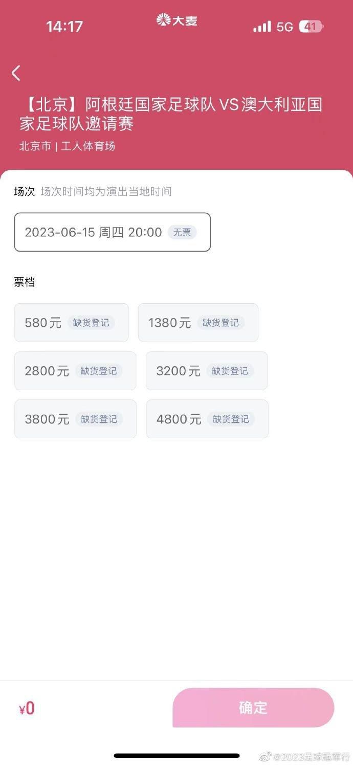 国产精品视频成人
