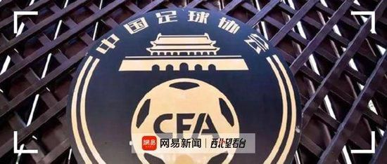 爆操欧美