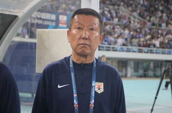 久久理伦片