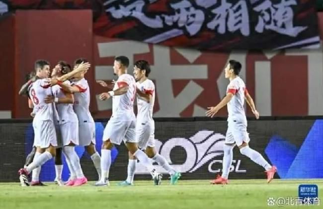 懂色中文一区二区在线播放