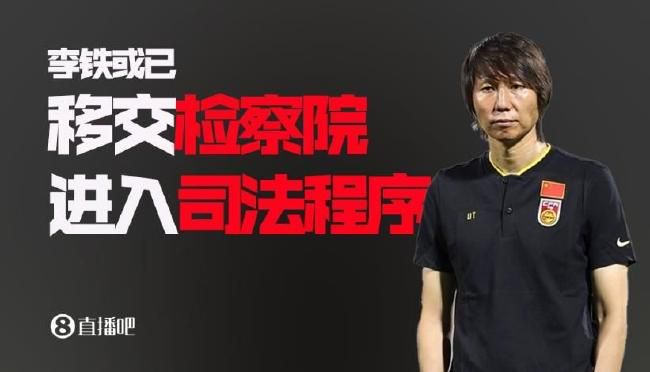 麻豆久久婷婷国产综合五月