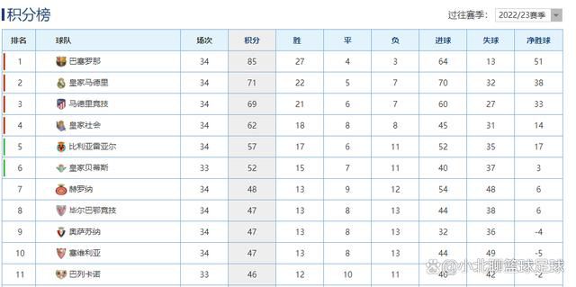 91免费在线视频