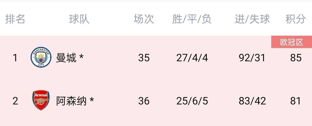草美眉