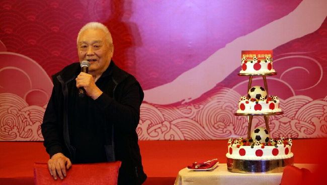 一本大道加勒比久久综合