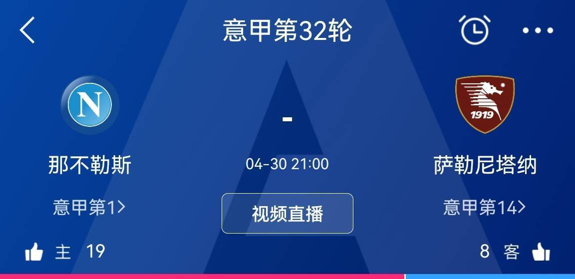 三级视频中文字幕
