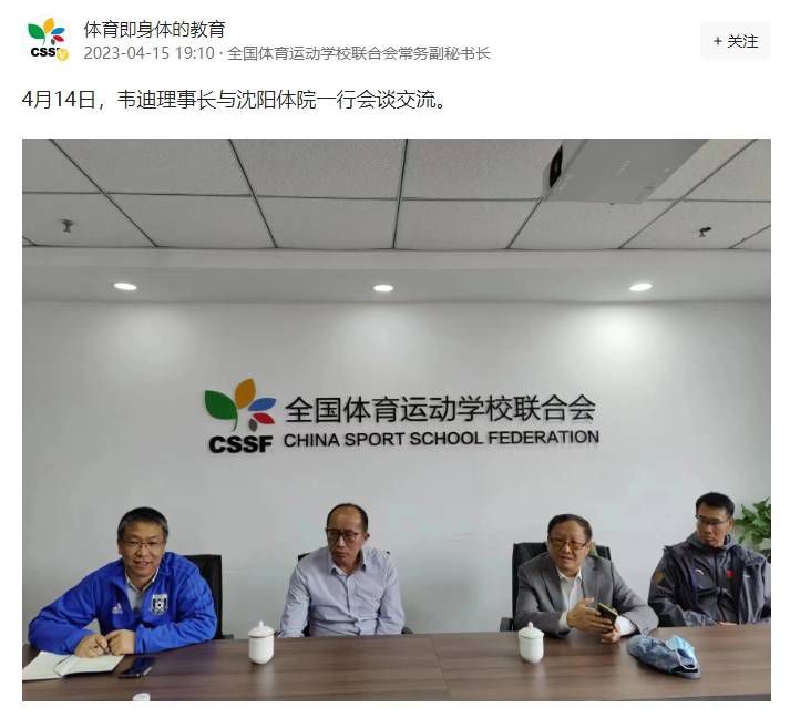 免费人成在线观看视频不卡