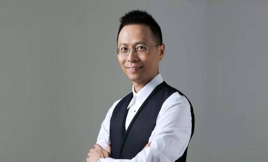 天天爱添天天爱添天天爱添