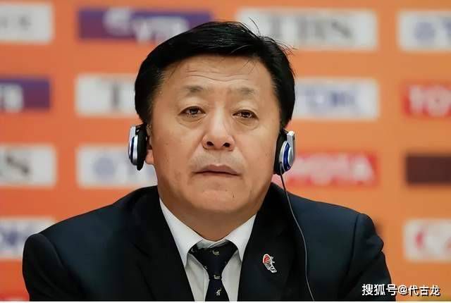 裸体直播间