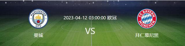 欧美色图亚洲天堂