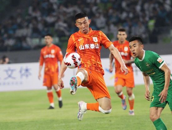 联合早报中文网――南略网