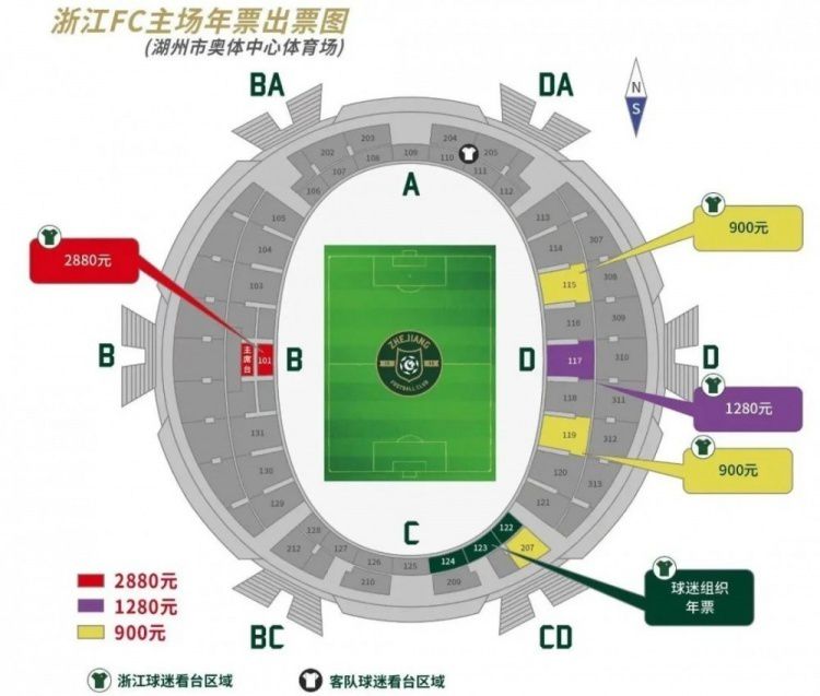 爱搞为爱搞点激情