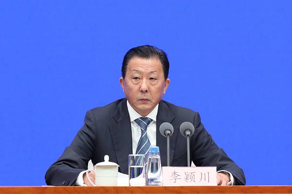 美女毛片在线