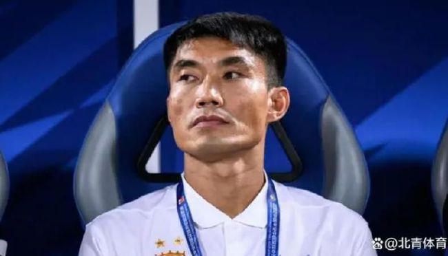女人被添荫蒂视频y