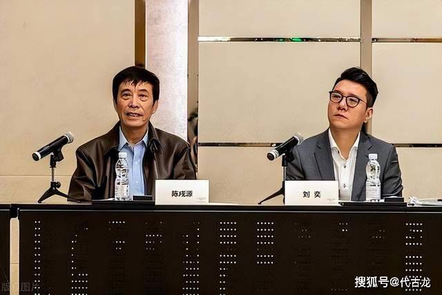 小黄花