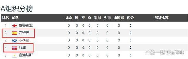 美味的家常便饭