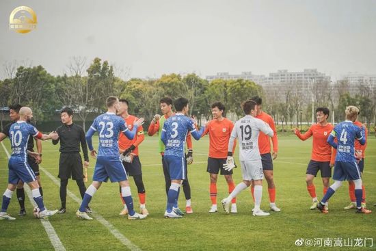 日本免费网