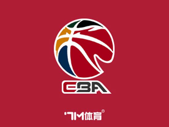 成人毛片一区二区三区