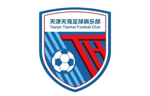 毛片an