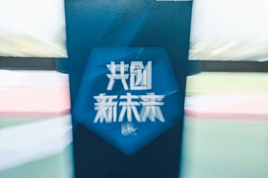 激情婷婷网