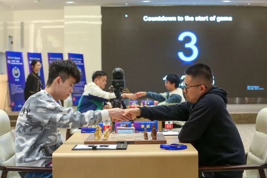 亚洲福利网站