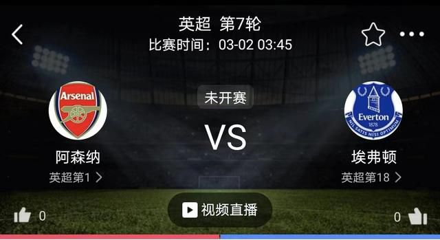 久久爱一区
