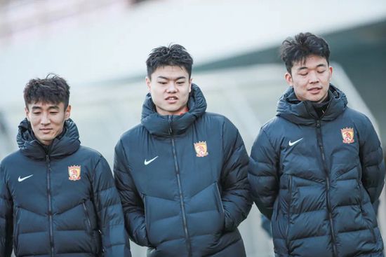 热re66久久精品国产99热