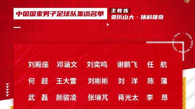 波多野结衣伦理电影在线观看