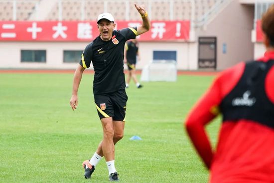 在线日韩欧美一区二区三区