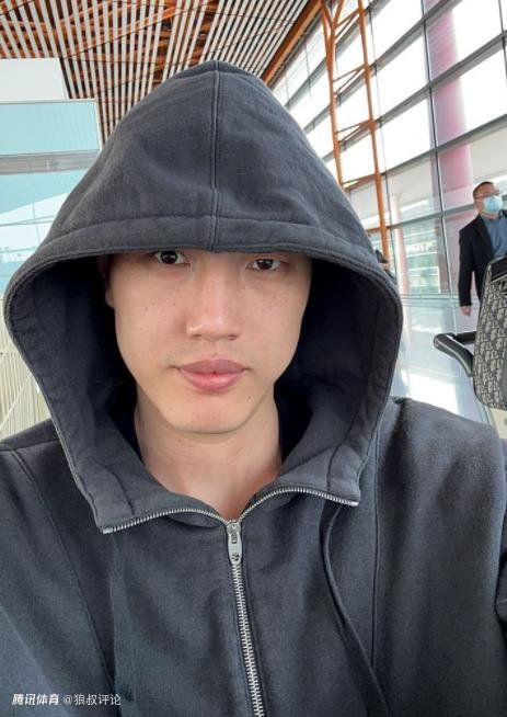 99热思思