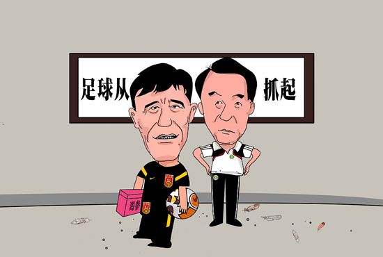 a√天堂网