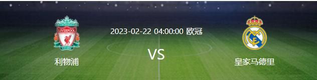 亚洲国产成人精品女人久久久