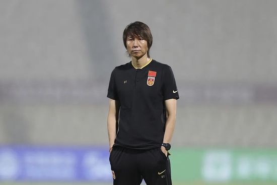 久久婷婷成人综合色