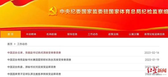 国产精品女同一区二区久久夜