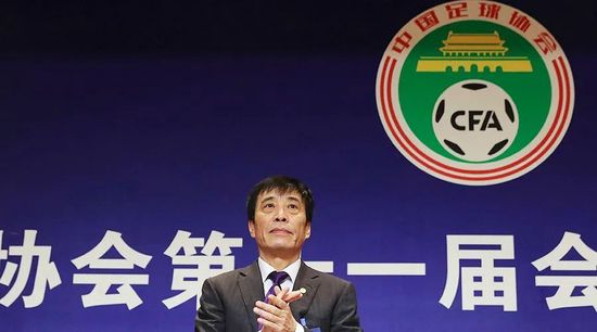 伊人天天