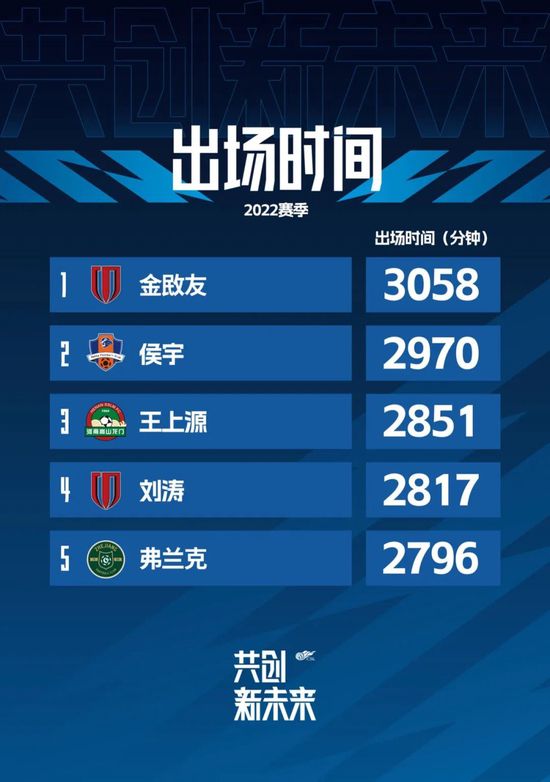 搜图软件