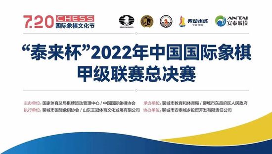 国产精品嫩草影视在线观看