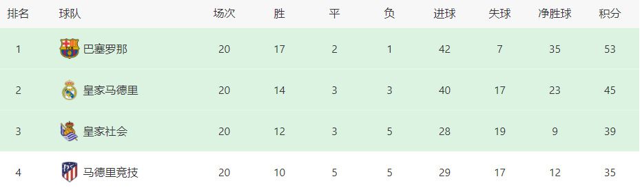 亚洲国产片